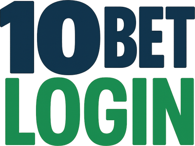 10bet Login